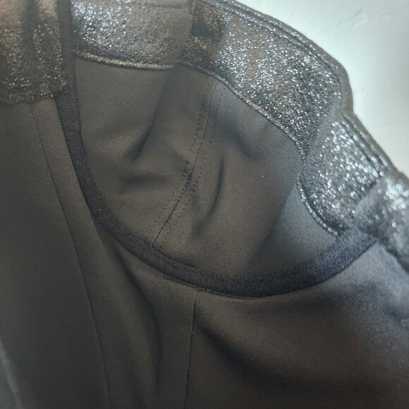 House of CB London "LIKE NEW" - Picture 12 of 16